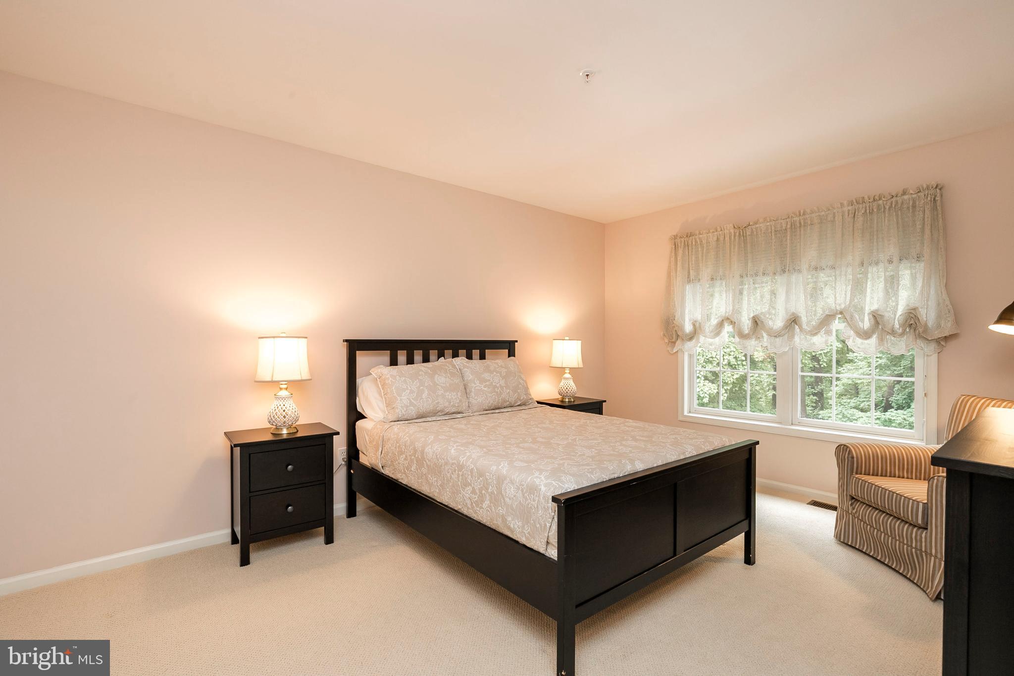 GREENE COUNTRIE - Residential