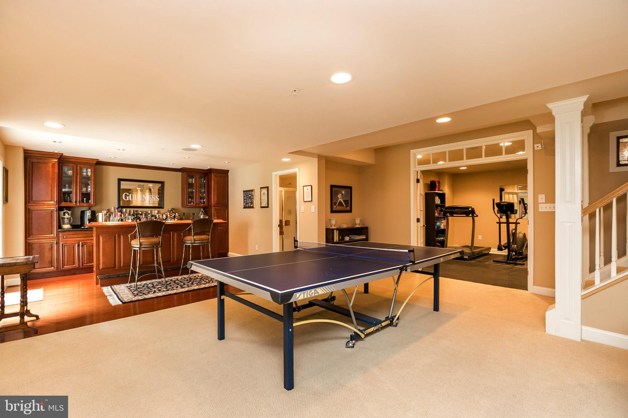 GREENE COUNTRIE - Residential