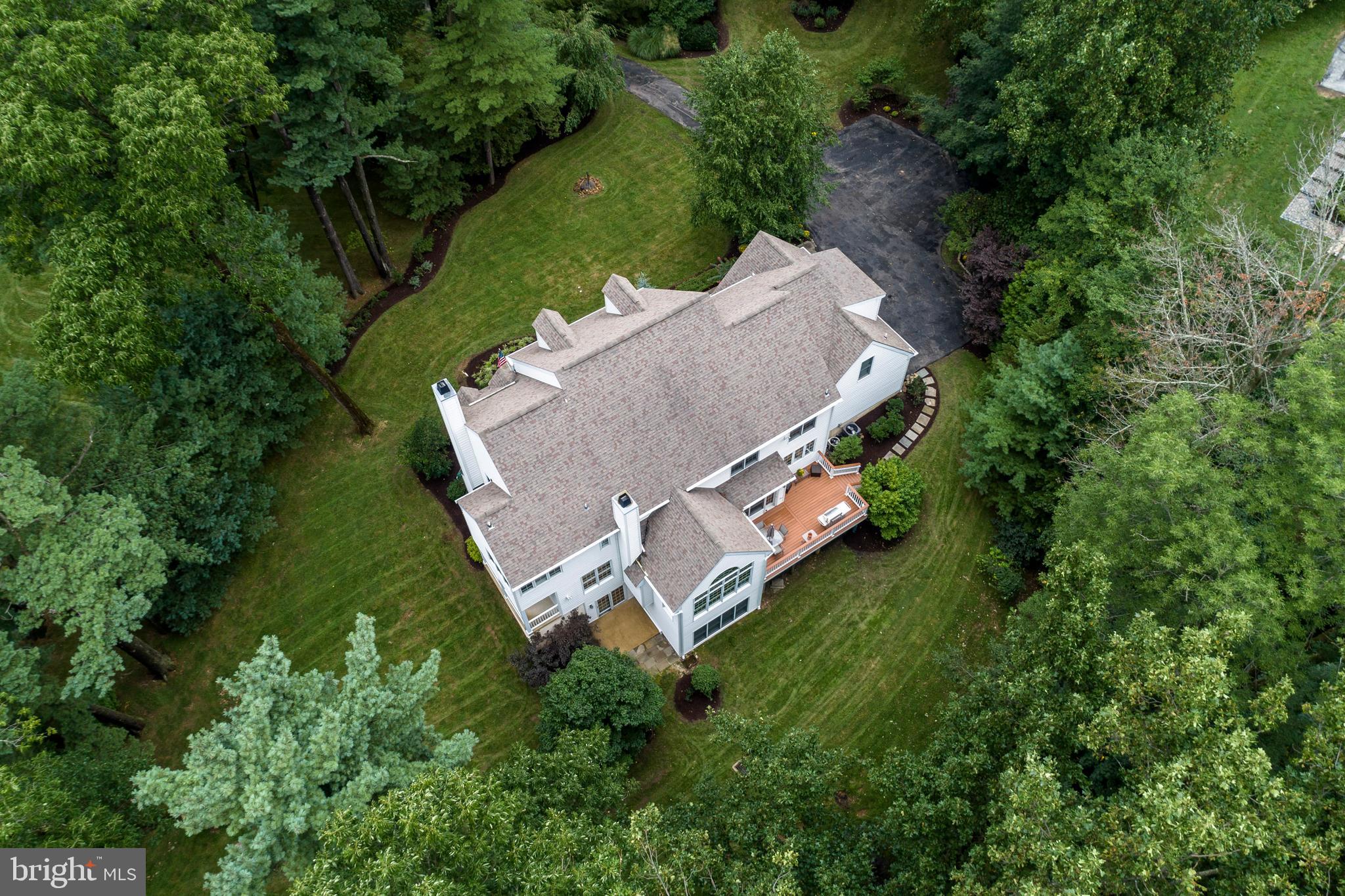 GREENE COUNTRIE - Residential