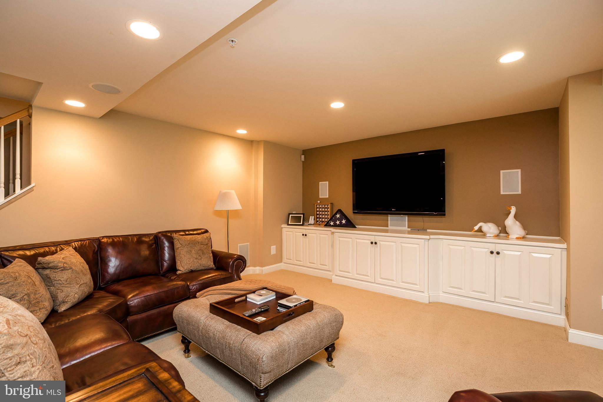 GREENE COUNTRIE - Residential