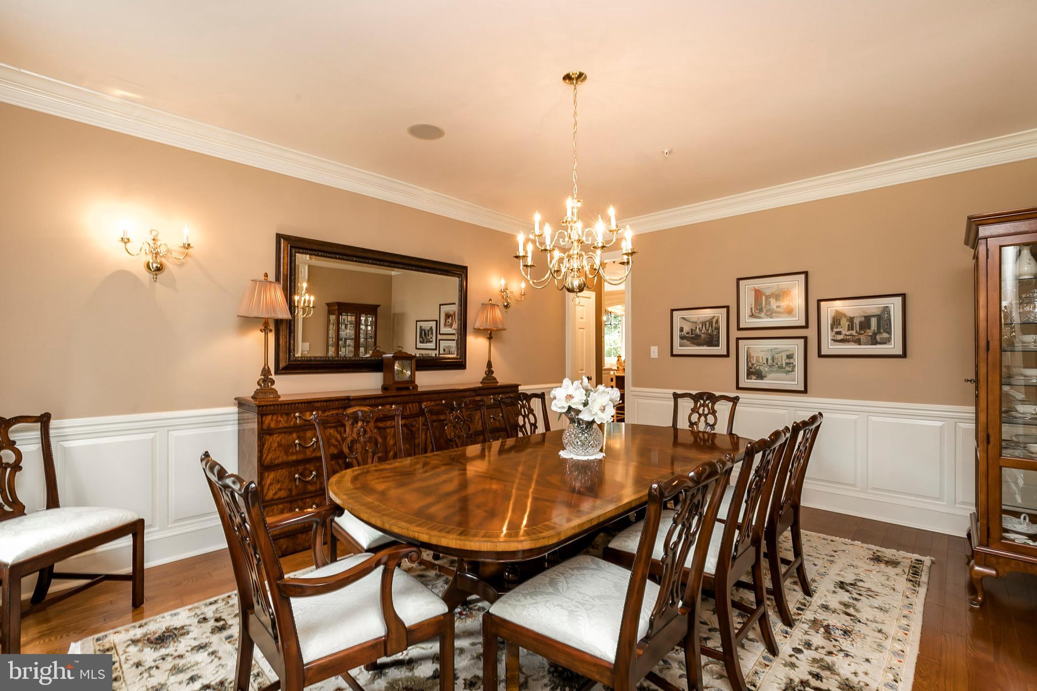 GREENE COUNTRIE - Residential