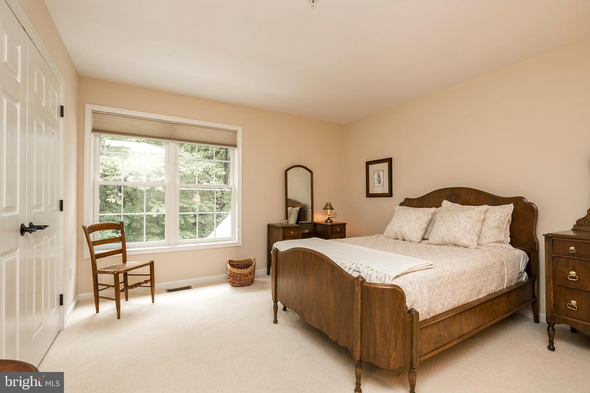 GREENE COUNTRIE - Residential