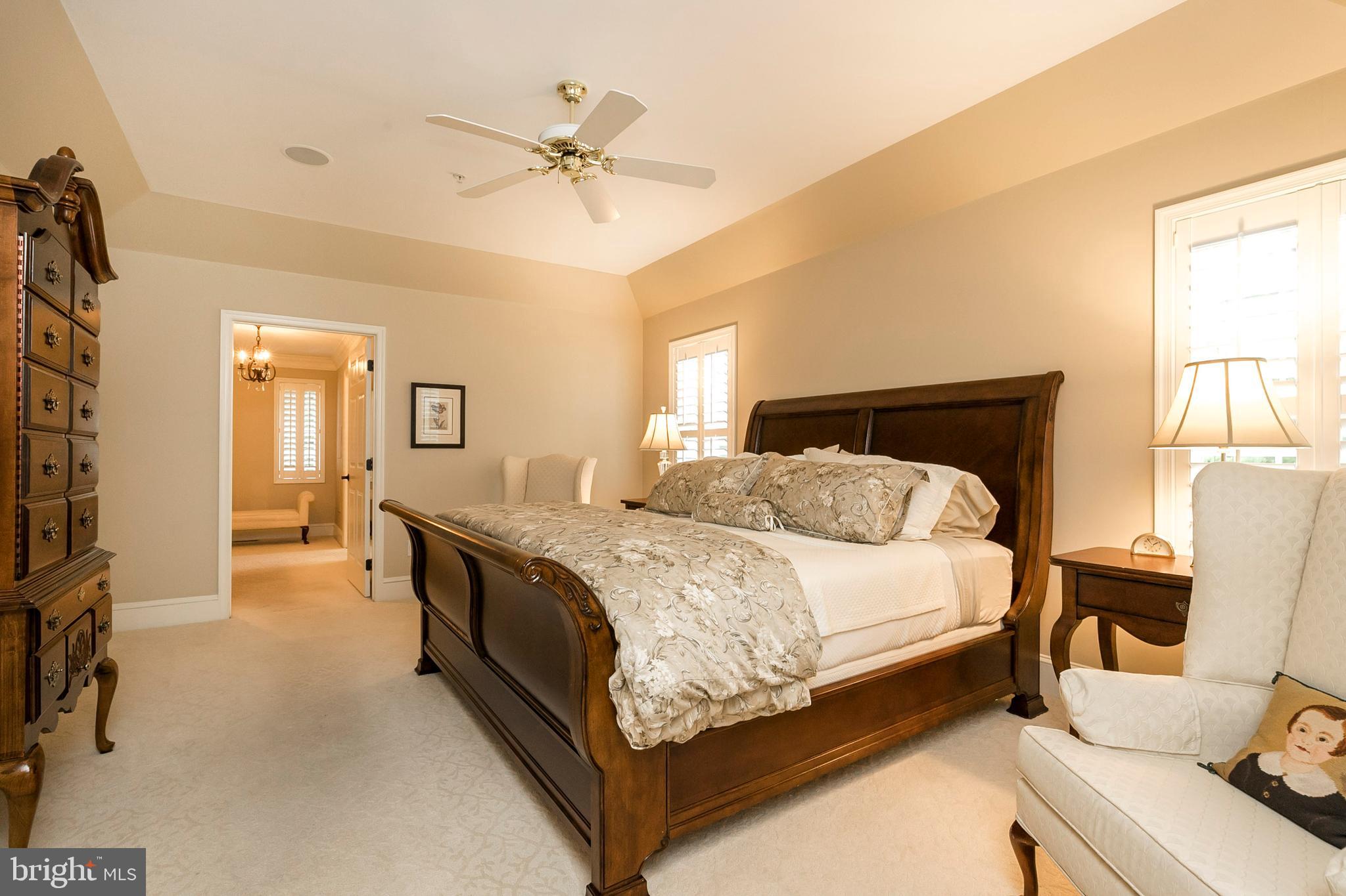 GREENE COUNTRIE - Residential