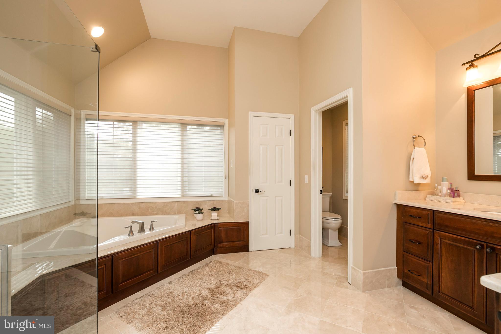 GREENE COUNTRIE - Residential