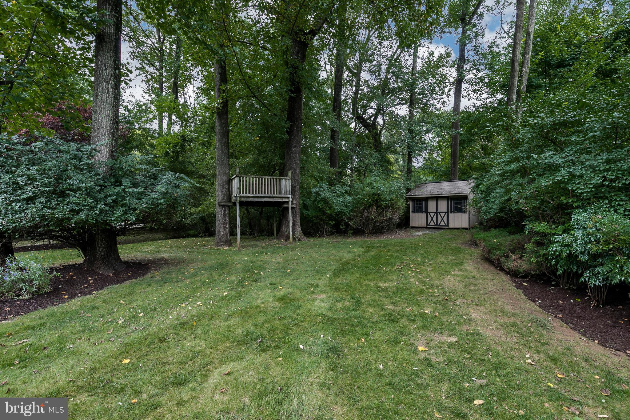 GREENE COUNTRIE - Residential