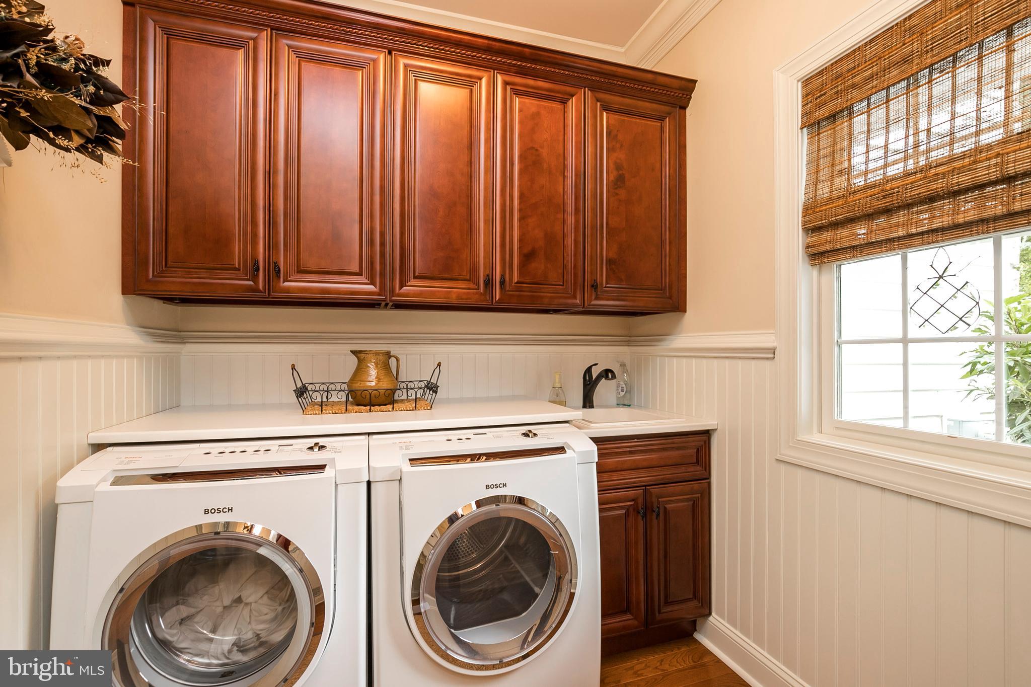 GREENE COUNTRIE - Residential