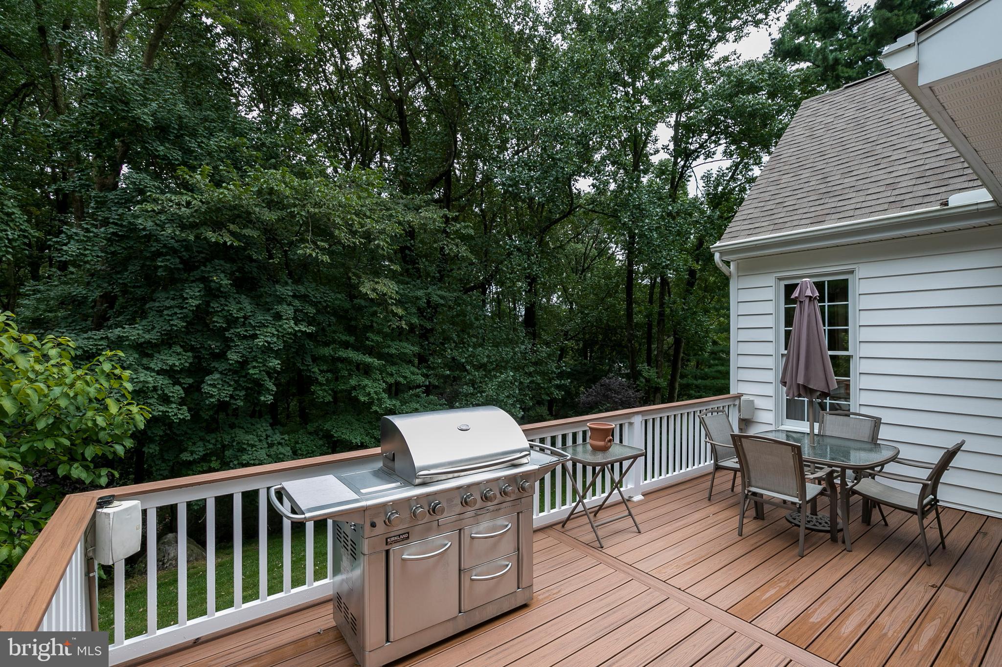 GREENE COUNTRIE - Residential