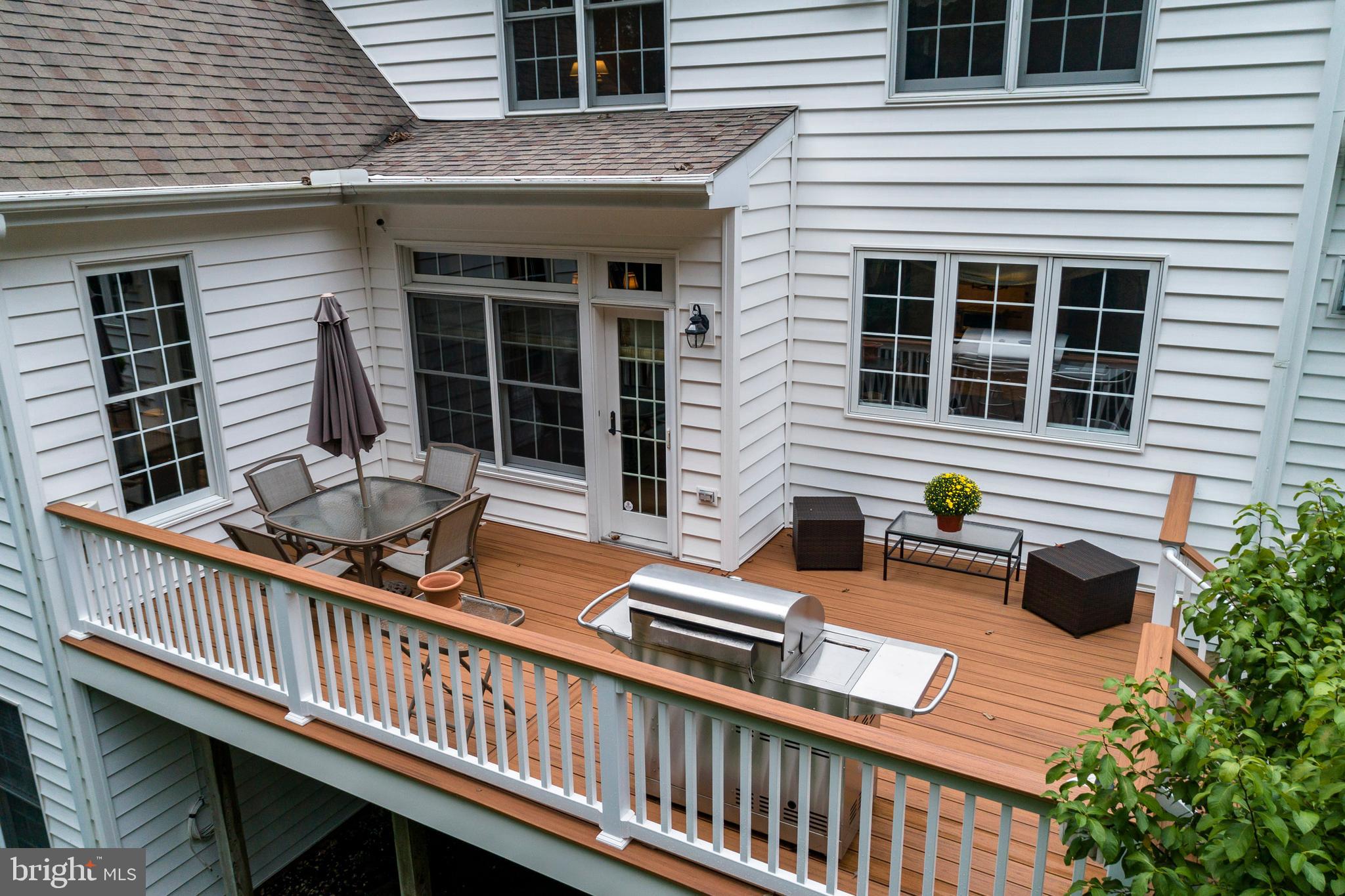 GREENE COUNTRIE - Residential