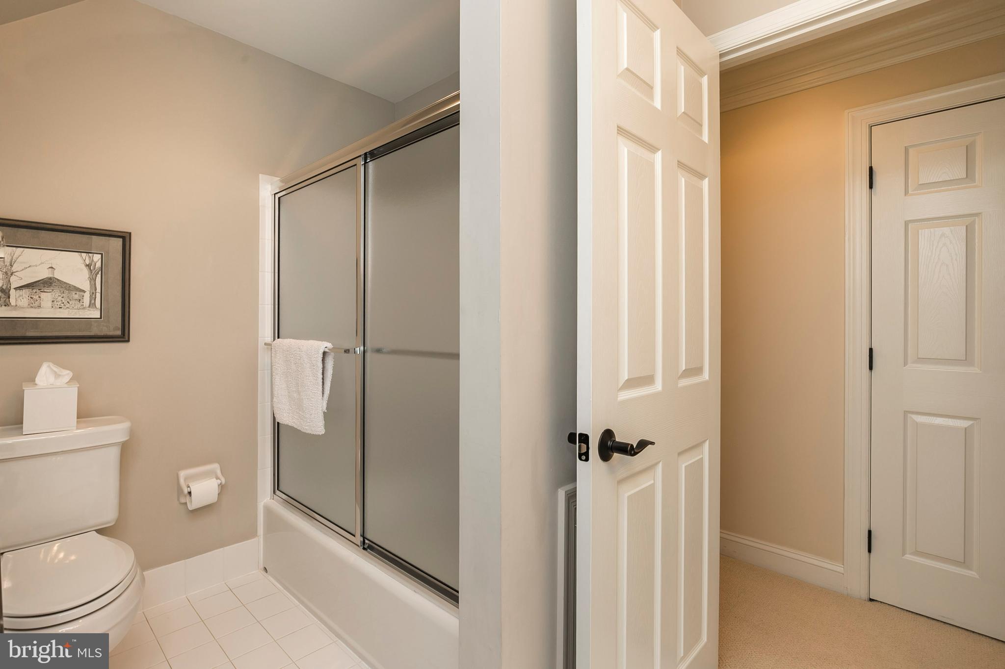 GREENE COUNTRIE - Residential