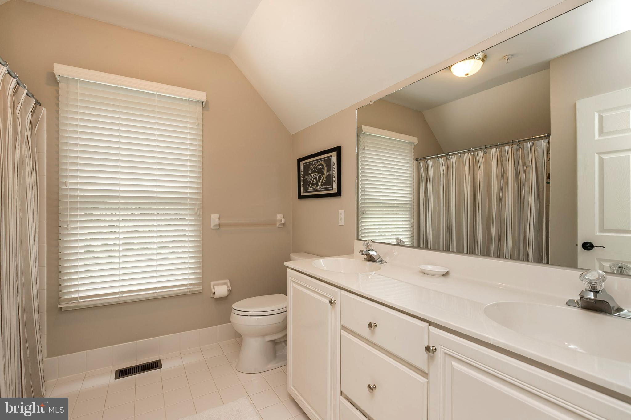 GREENE COUNTRIE - Residential