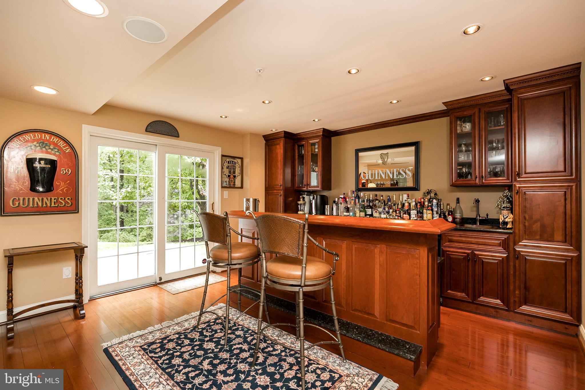 GREENE COUNTRIE - Residential