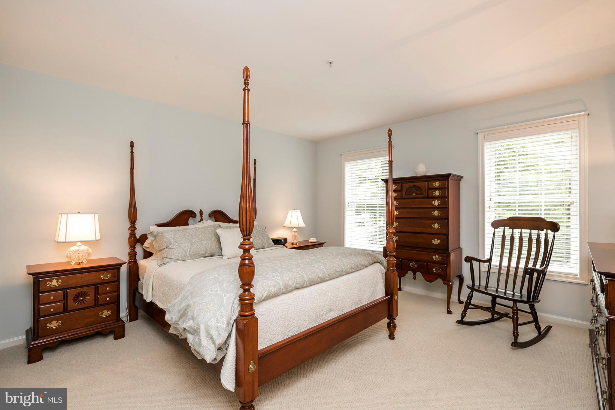 GREENE COUNTRIE - Residential