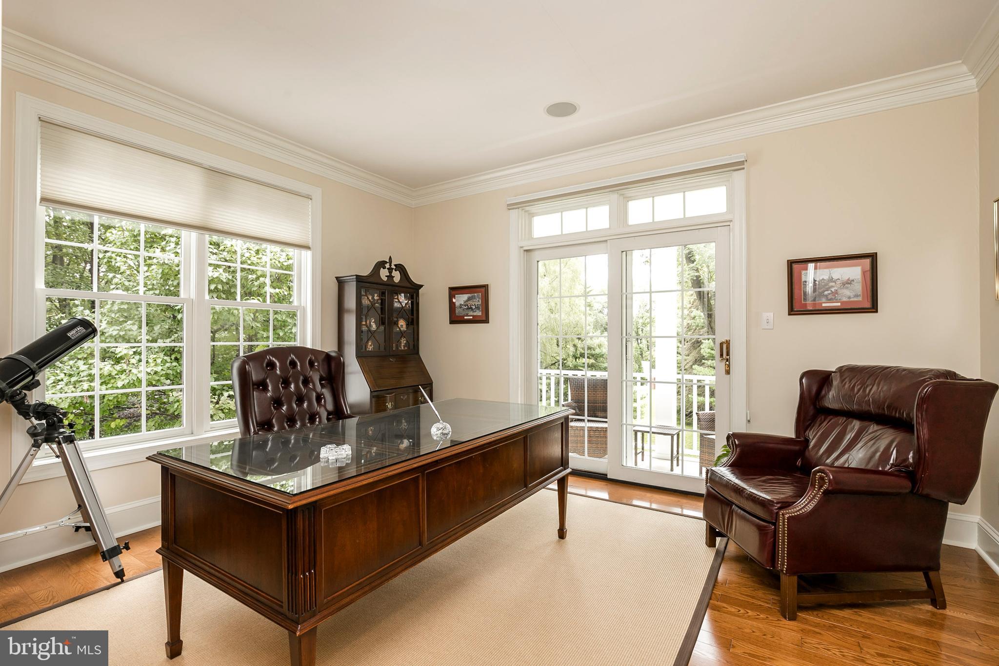 GREENE COUNTRIE - Residential