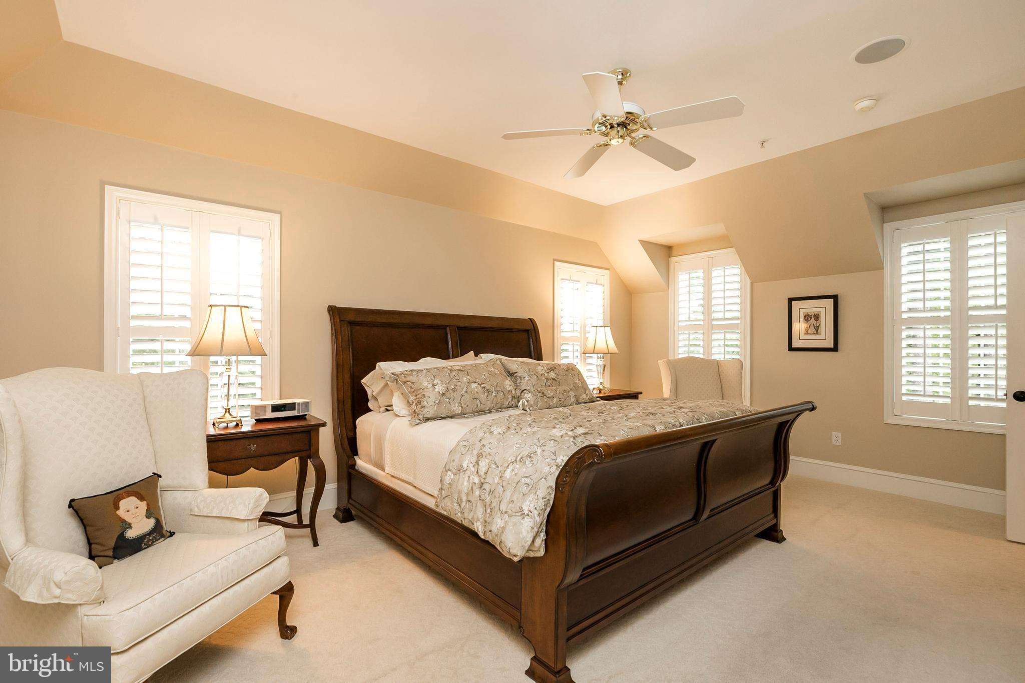 GREENE COUNTRIE - Residential