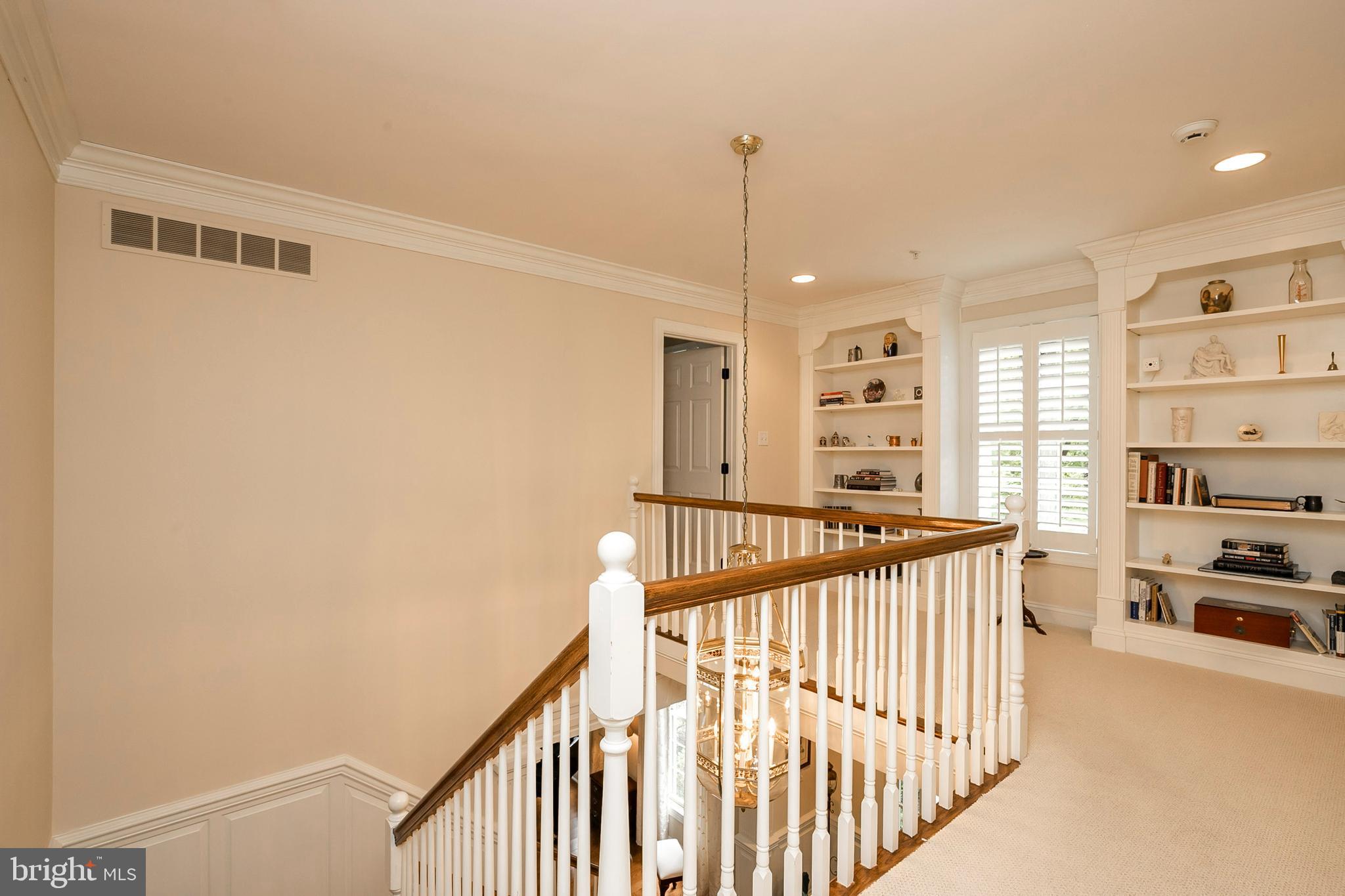 GREENE COUNTRIE - Residential