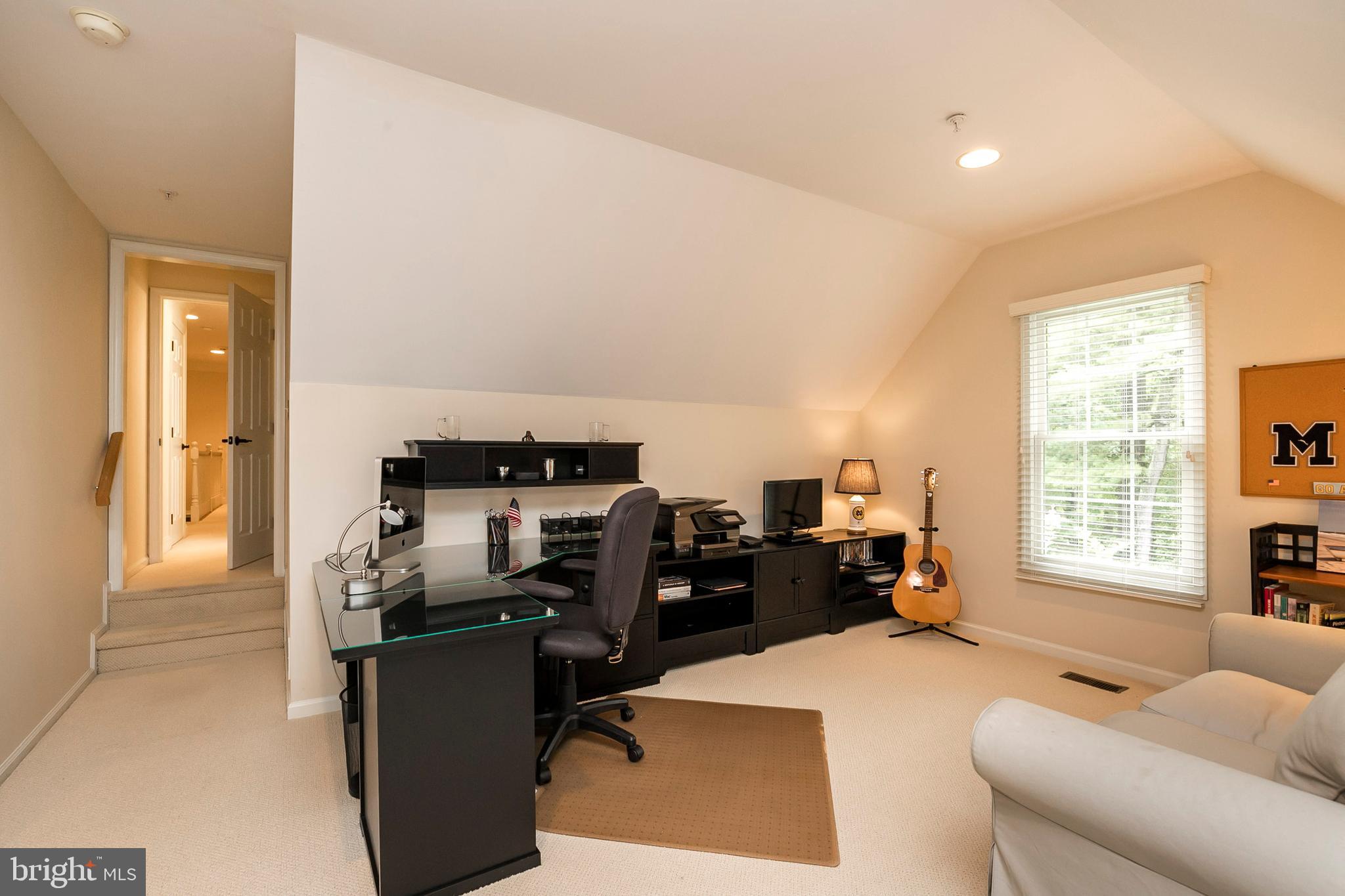 GREENE COUNTRIE - Residential