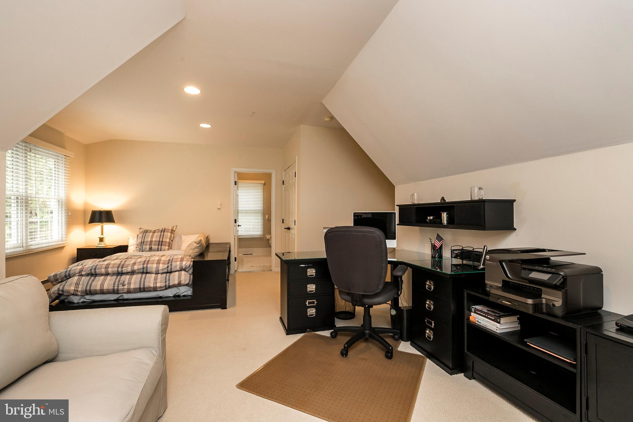 GREENE COUNTRIE - Residential