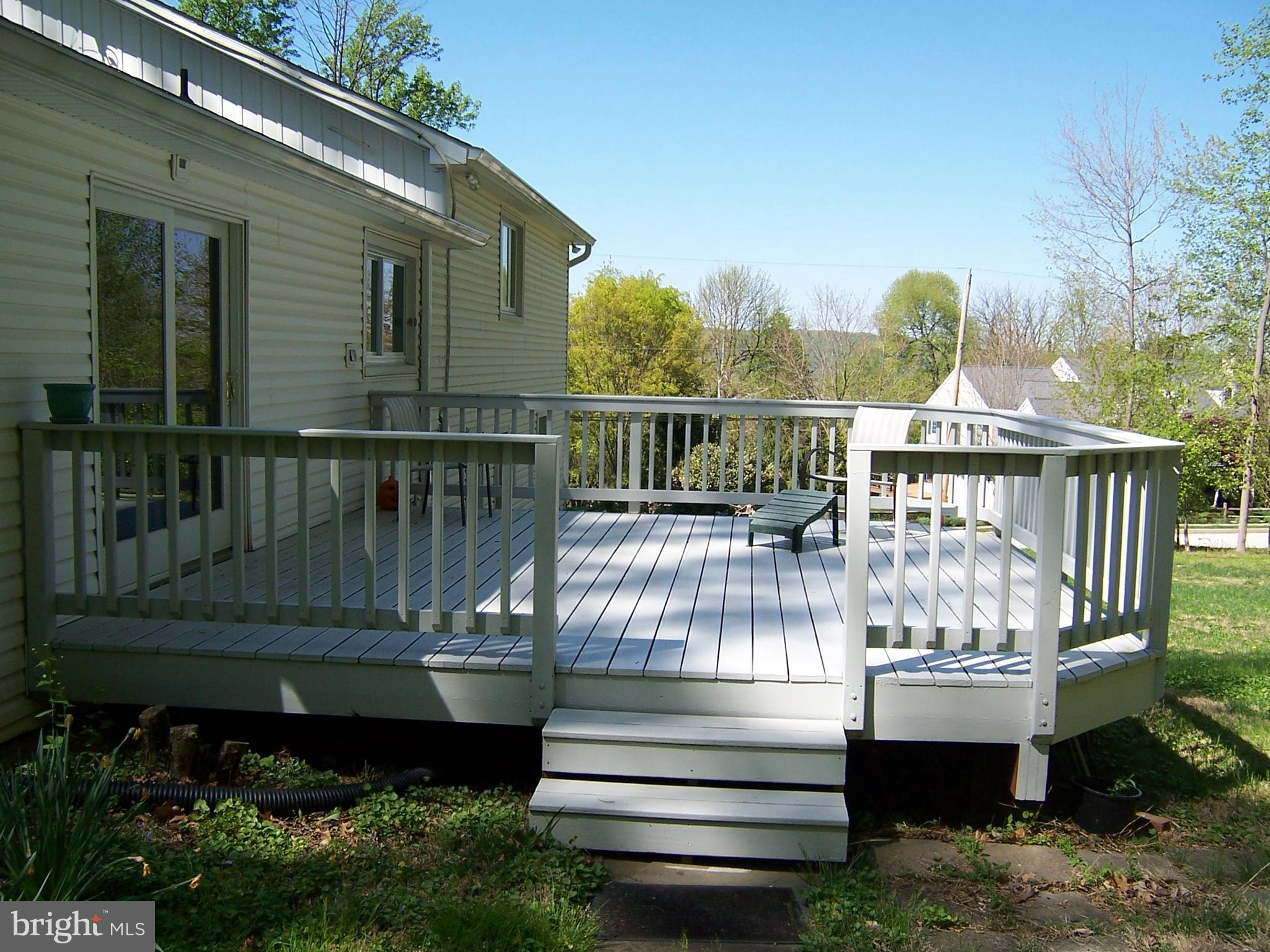 WALNUT GLEN - Residential