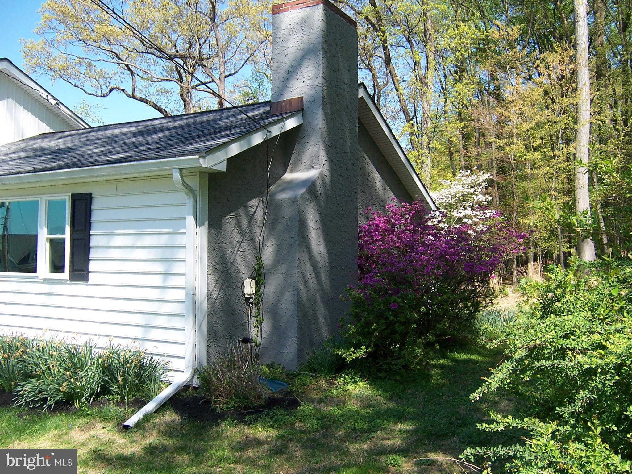 WALNUT GLEN - Residential