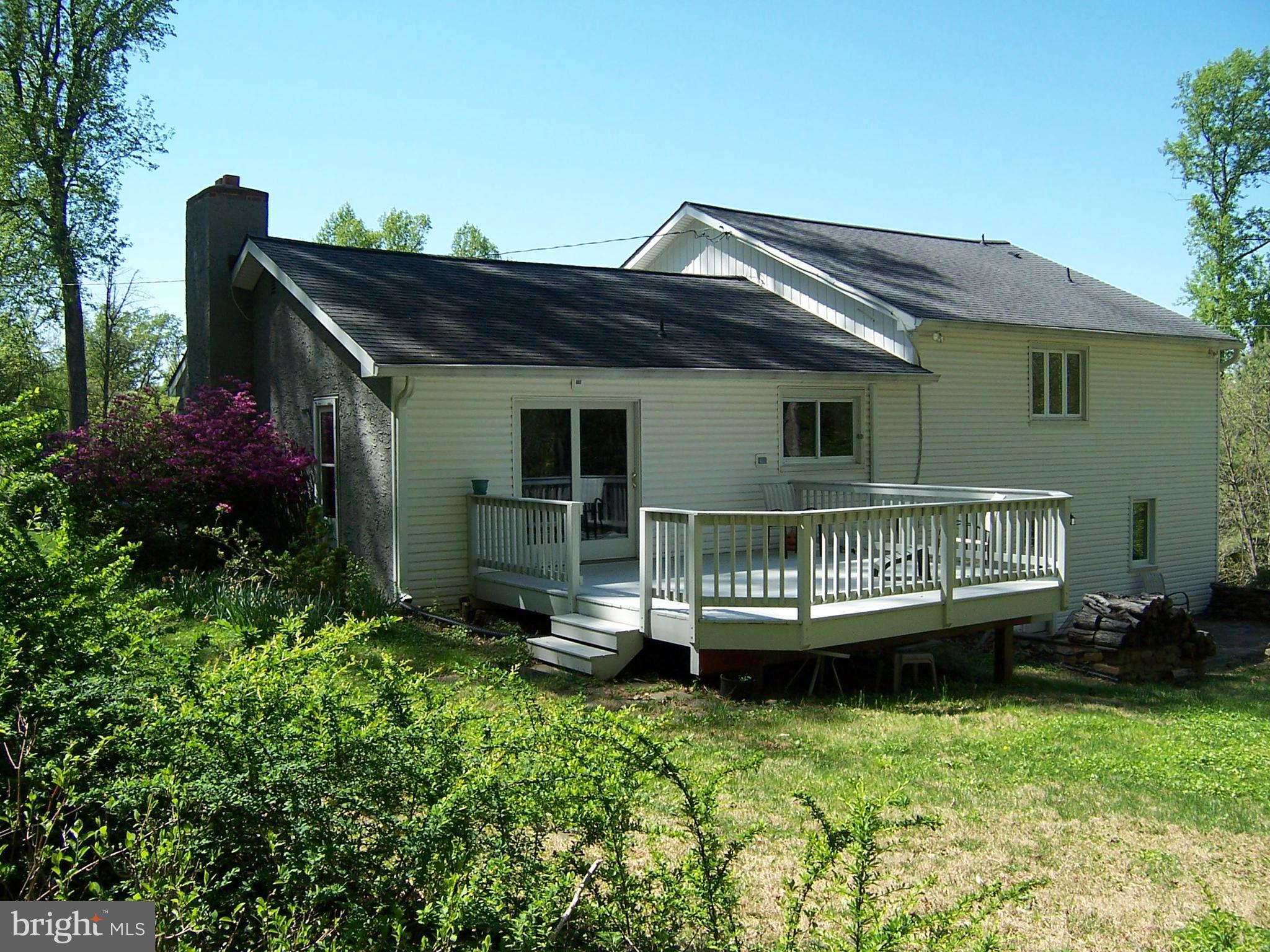 WALNUT GLEN - Residential