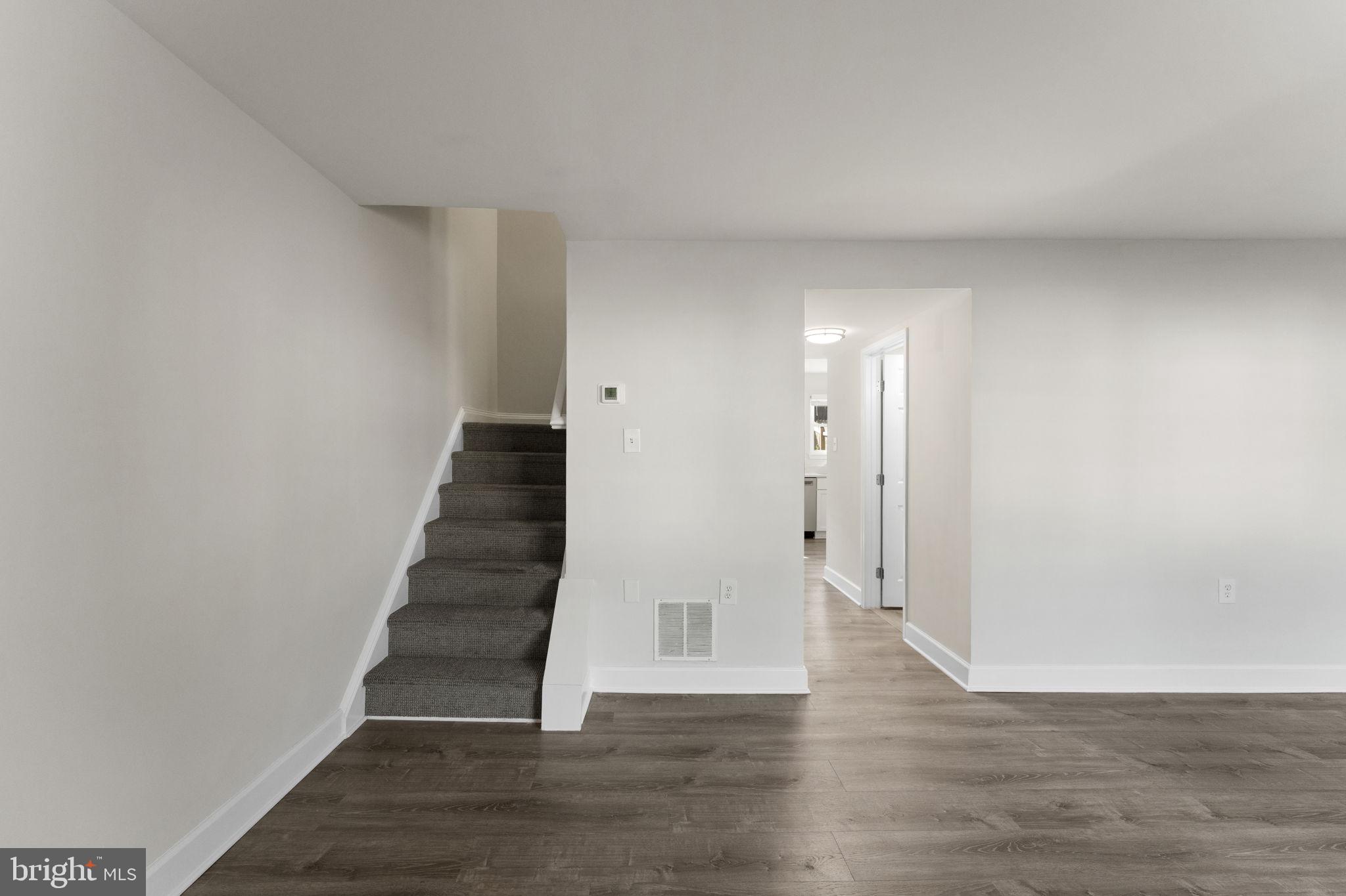 8609 HARRISON COURT