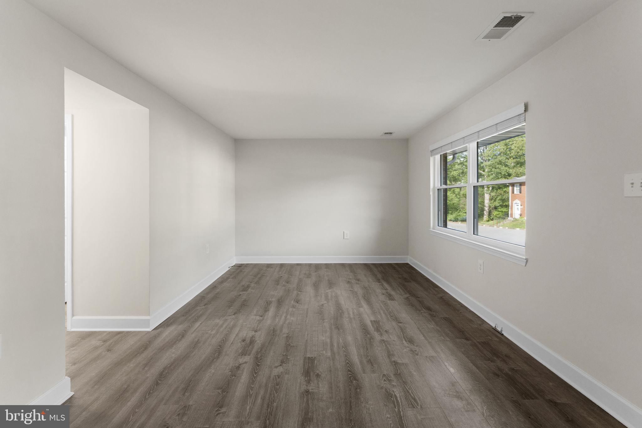 8609 HARRISON COURT
