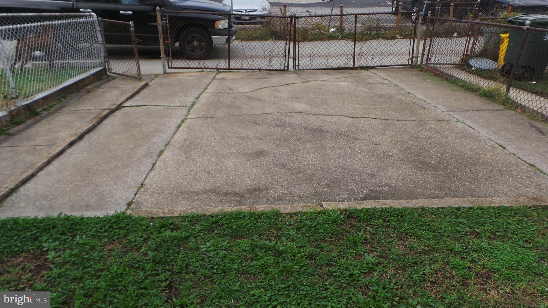 BELAIR-EDISON - Residential