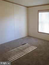 HILLS SUBDIVISION - Residential