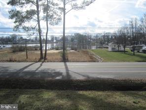 HILLS SUBDIVISION - Residential