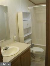 HILLS SUBDIVISION - Residential