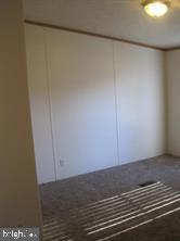 HILLS SUBDIVISION - Residential