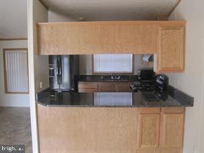 HILLS SUBDIVISION - Residential