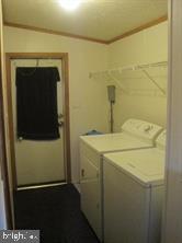 HILLS SUBDIVISION - Residential