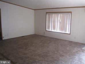 HILLS SUBDIVISION - Residential