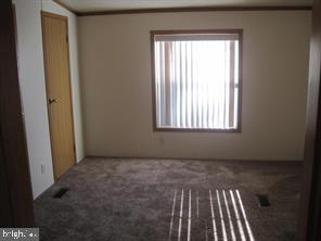 HILLS SUBDIVISION - Residential