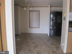 HILLS SUBDIVISION - Residential