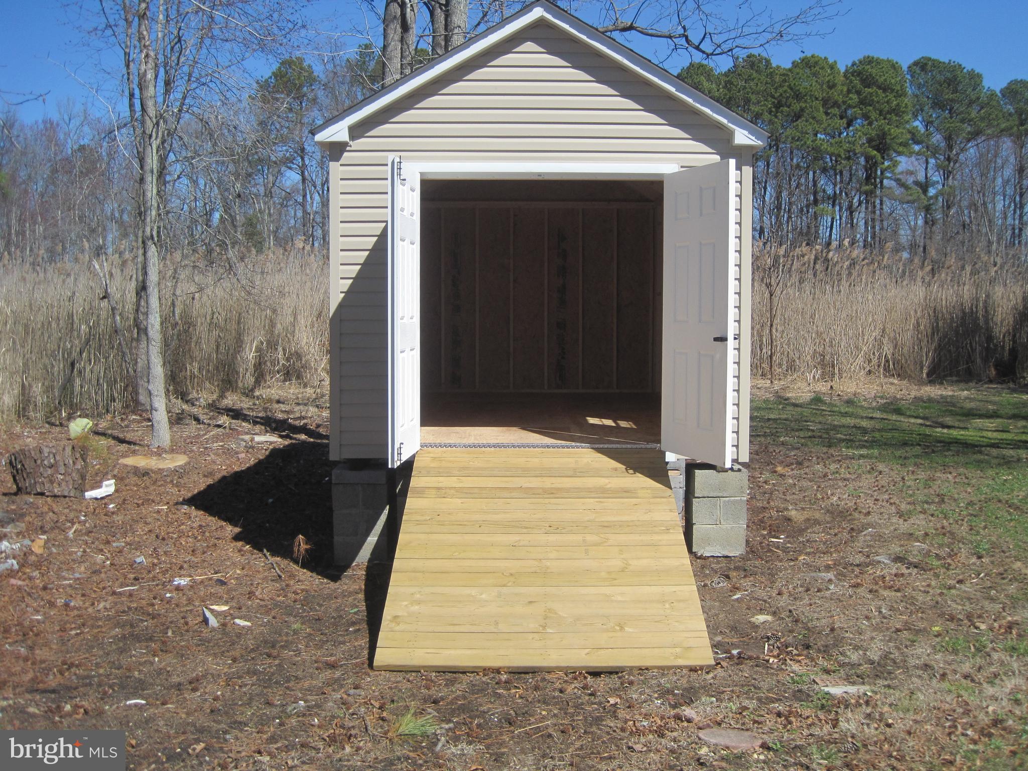 HILLS SUBDIVISION - Residential