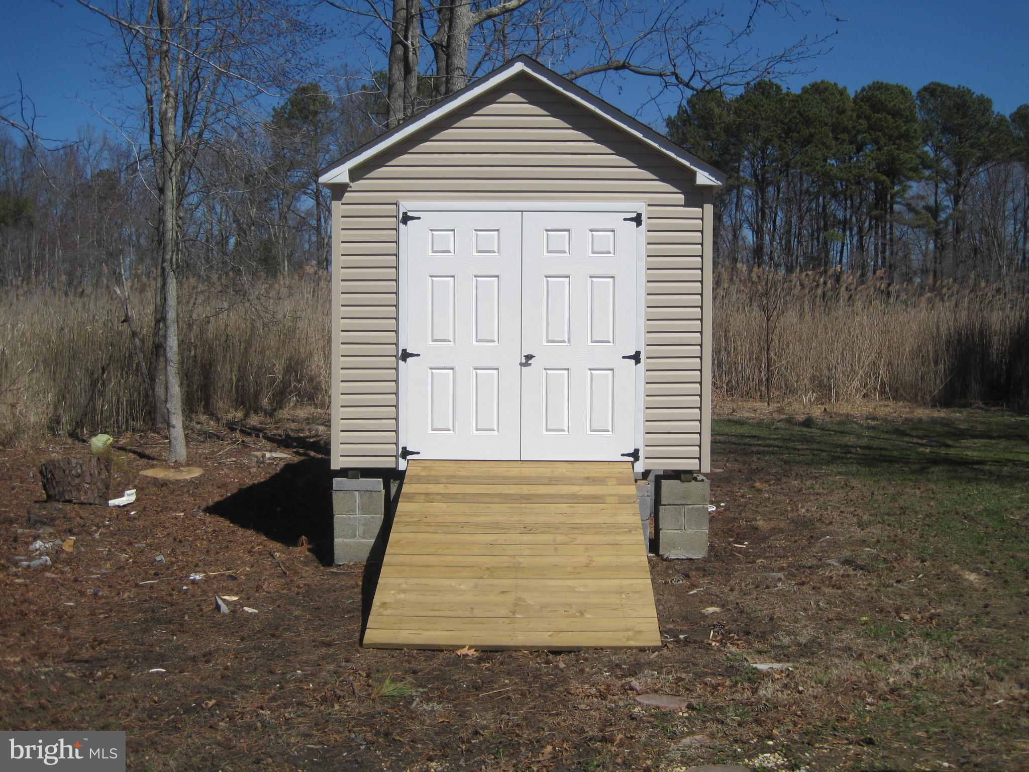 HILLS SUBDIVISION - Residential