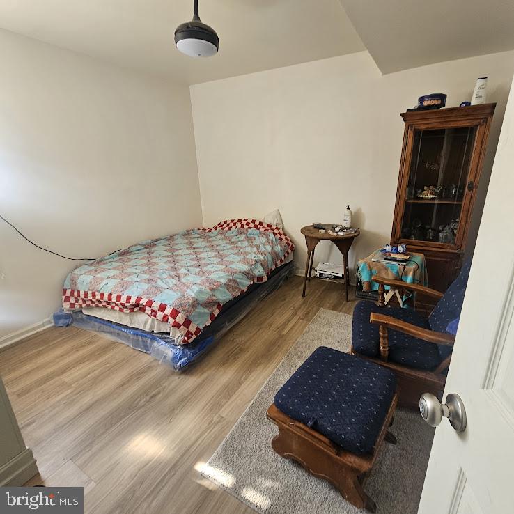 3171 WILLIAMSVILLE ROAD