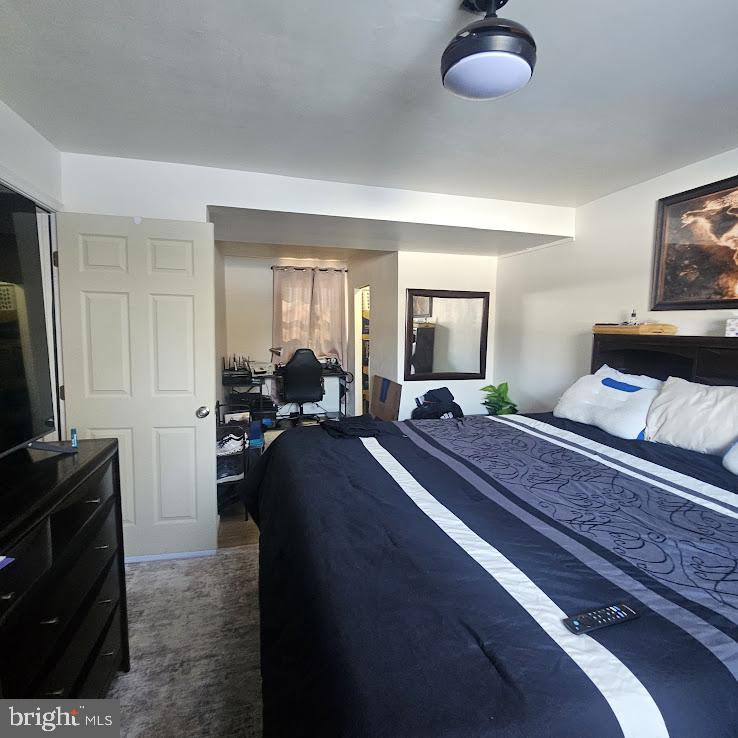 3171 WILLIAMSVILLE ROAD