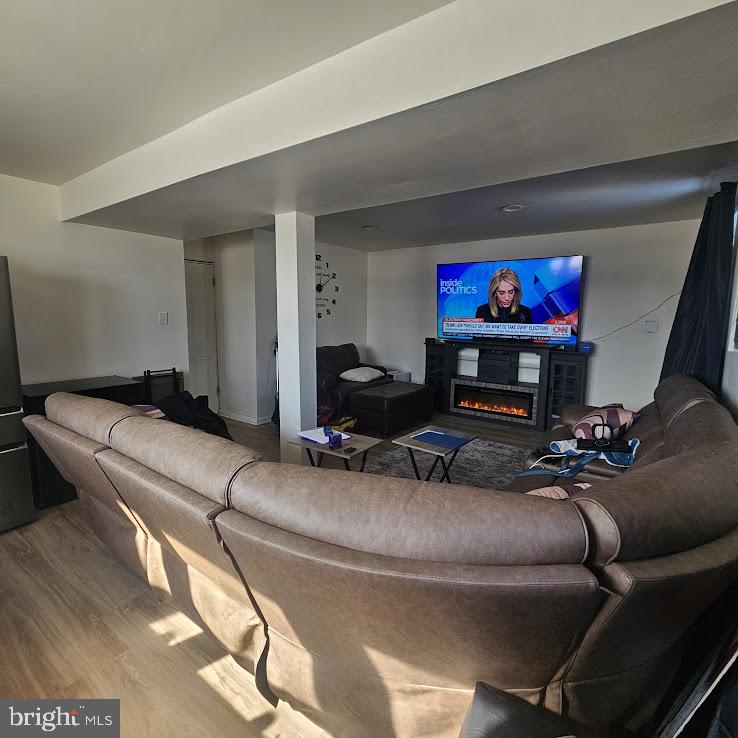 3171 WILLIAMSVILLE ROAD