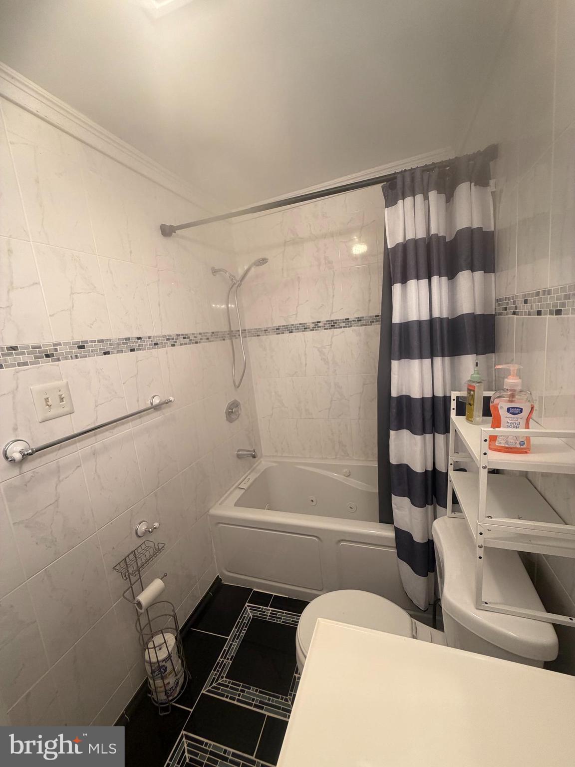 SAW MILL RUN - Residential