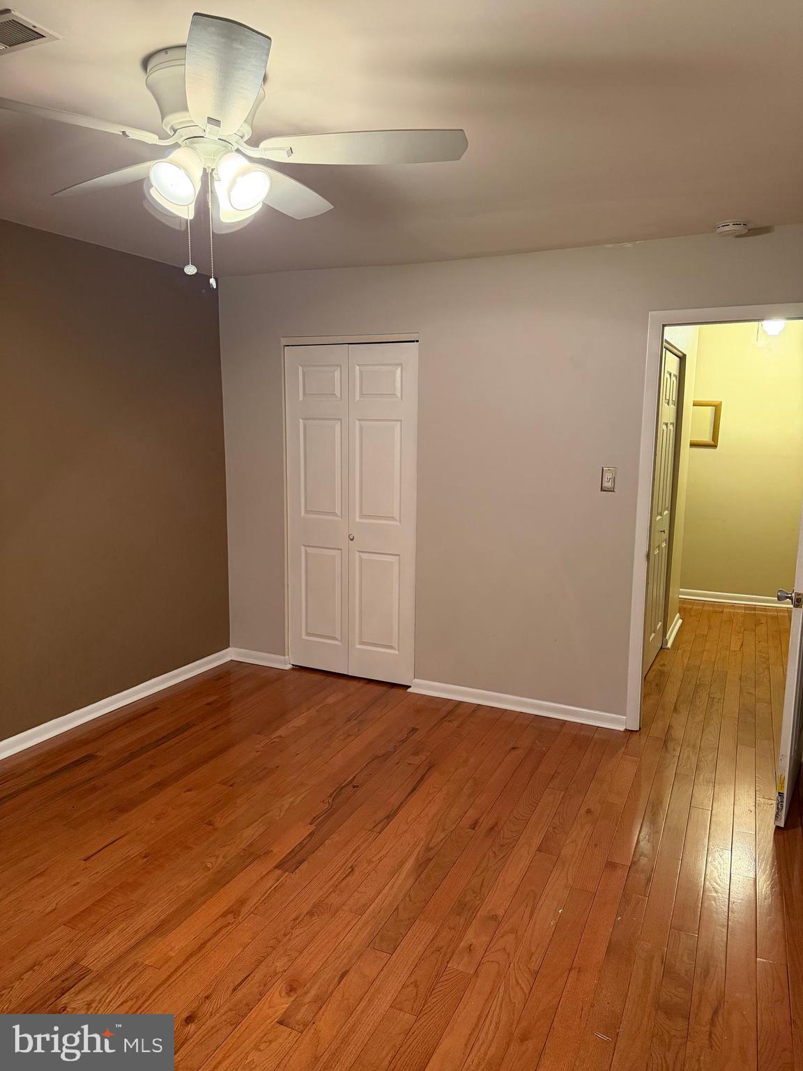 SAW MILL RUN - Residential