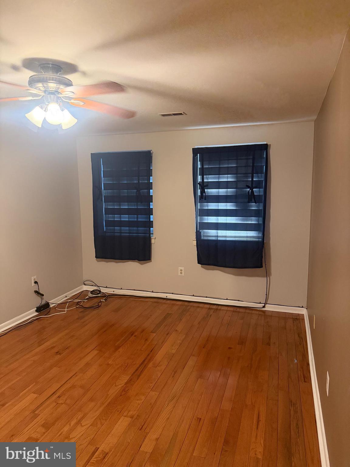 SAW MILL RUN - Residential