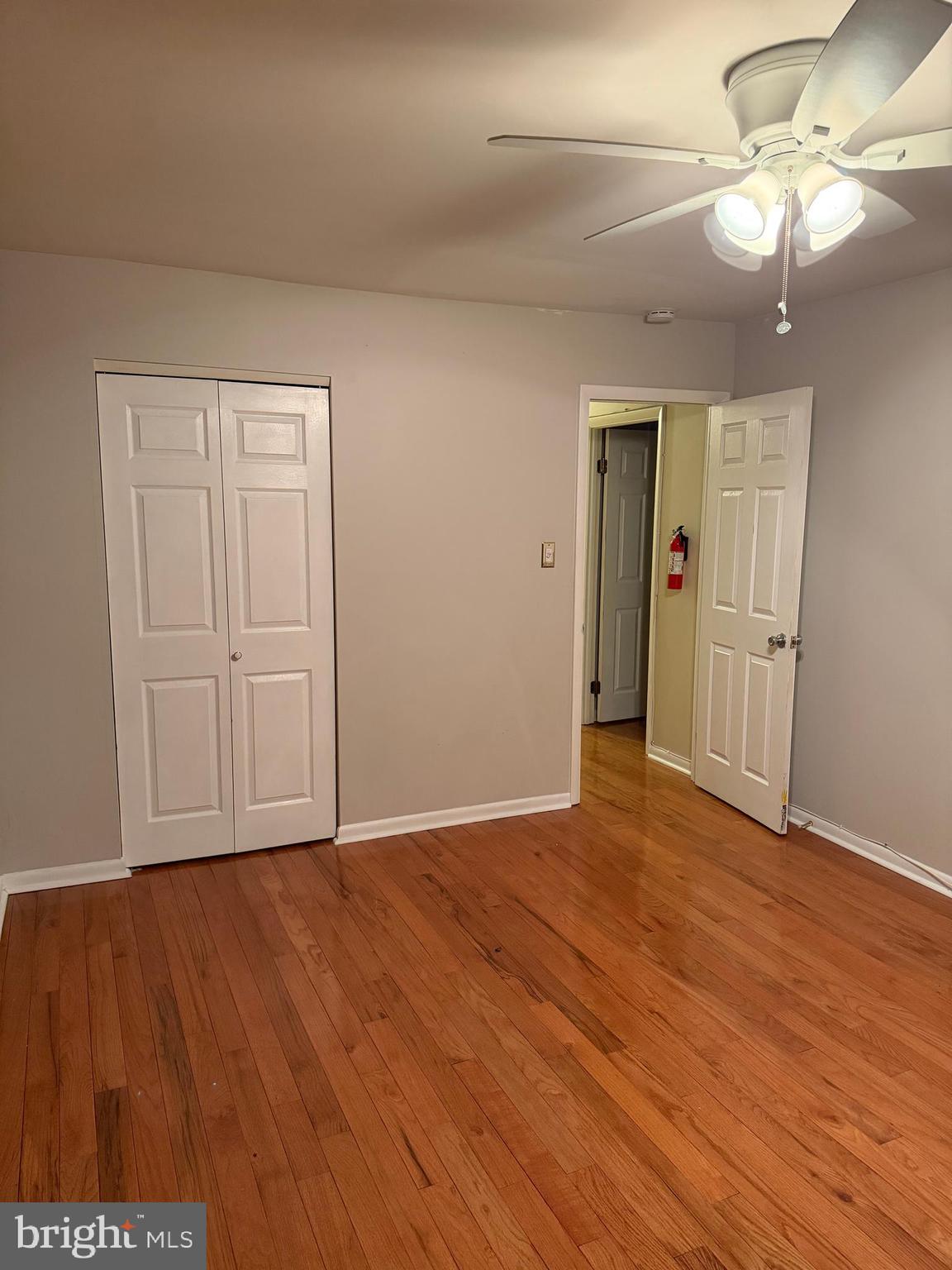 SAW MILL RUN - Residential