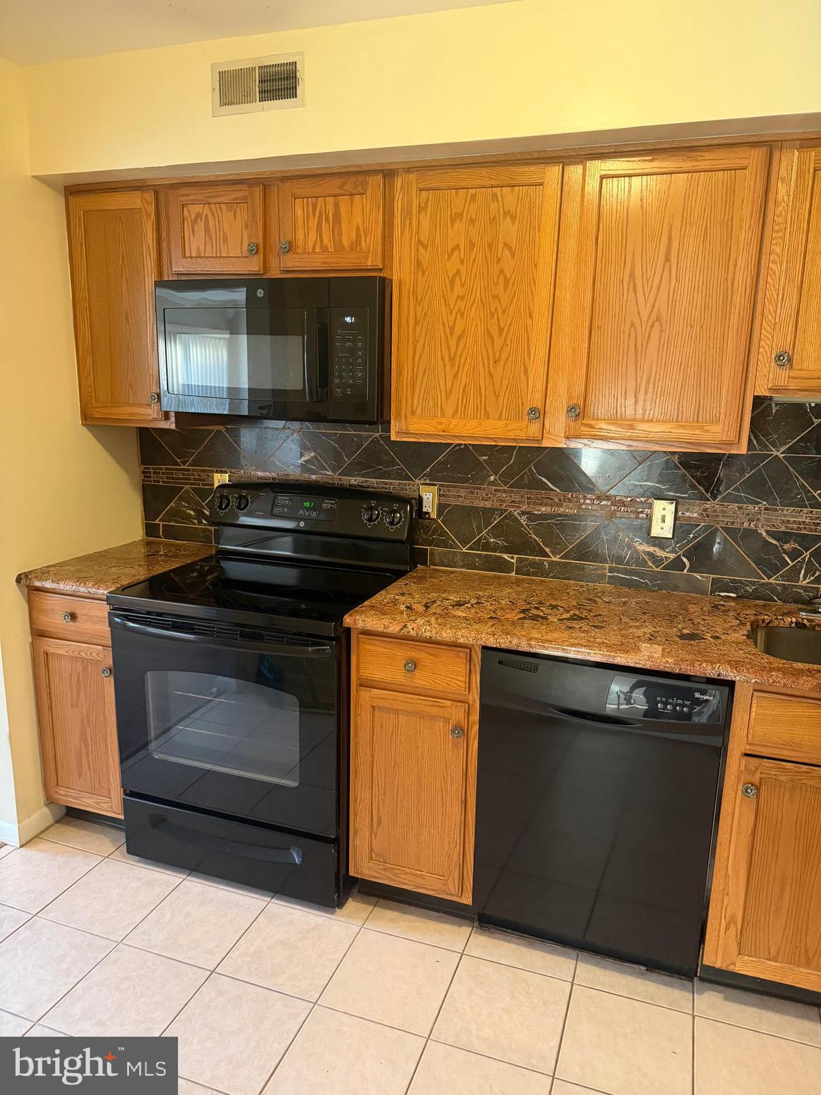 SAW MILL RUN - Residential