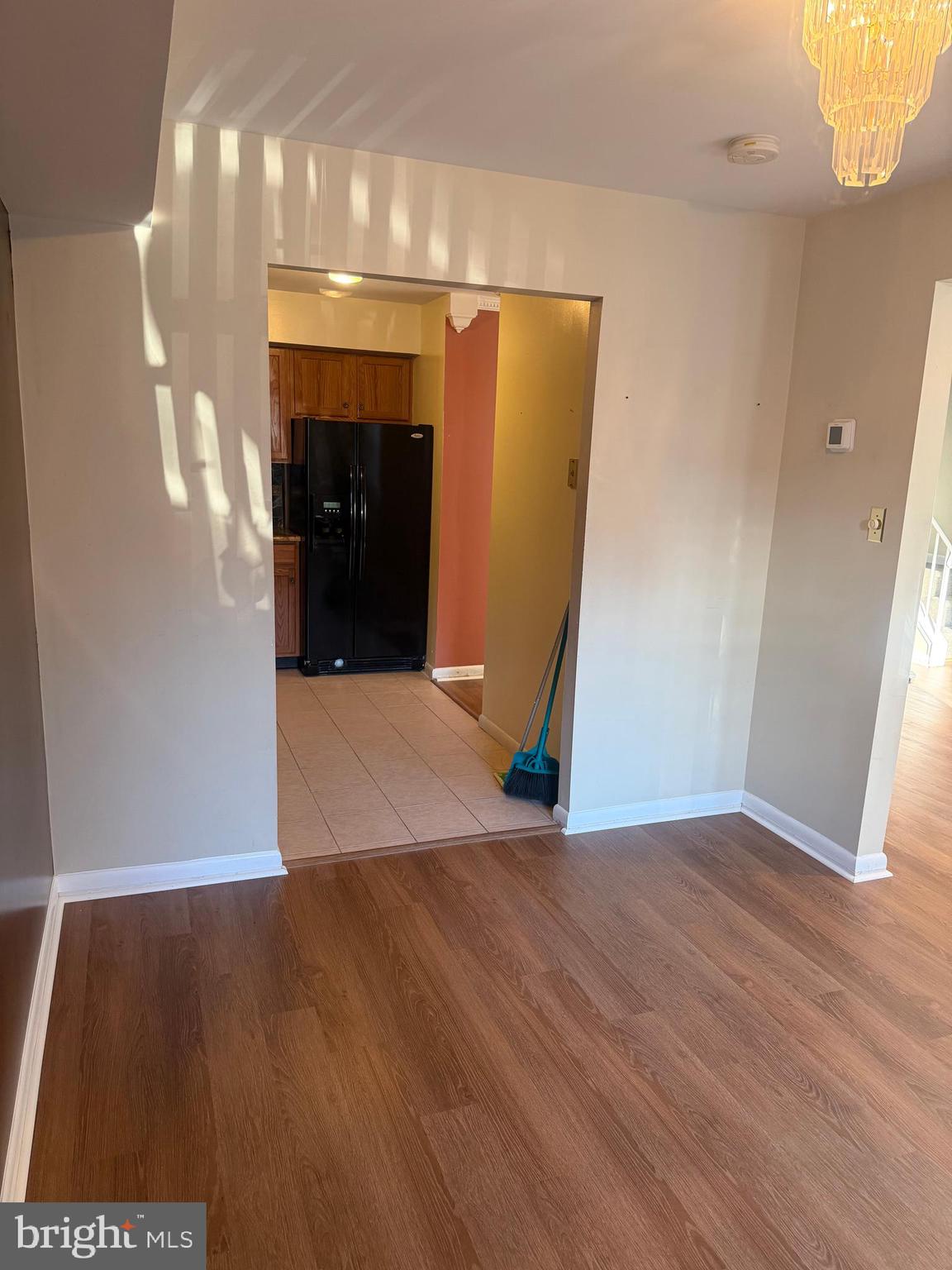 SAW MILL RUN - Residential