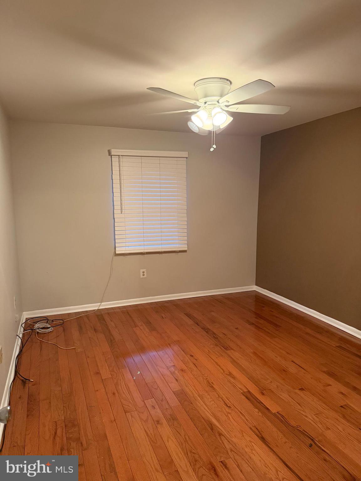 SAW MILL RUN - Residential