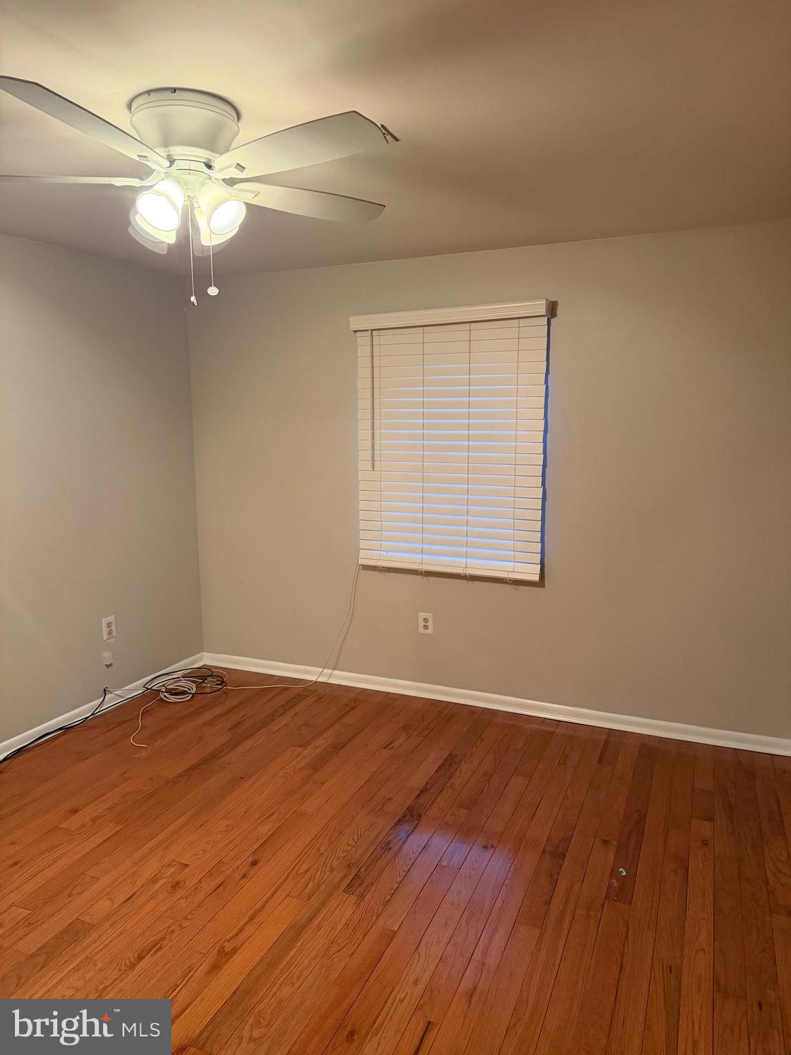 SAW MILL RUN - Residential