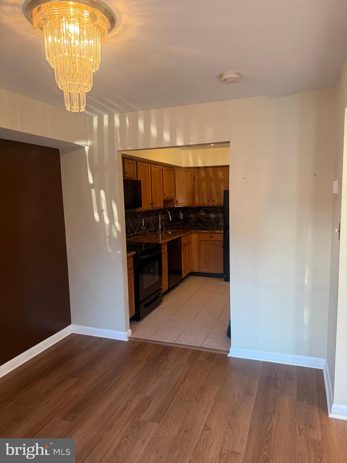 SAW MILL RUN - Residential